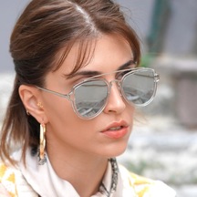 Gümüş