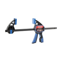 Ağır Tip Marangoz İşkence 900 Mm 36 Nl