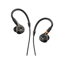 Beyerdynamic Dt 72 Ie Gitar Ve Vokal İçin İn-ear Monitör Kulaklık