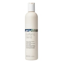 Milk Shake Purifying Blend Yoğun Şampuan 300 Ml