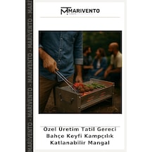 Çok Renkli