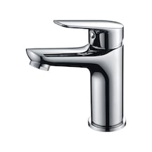 Bien Via Plus Lavabo Bataryası Bl11043101