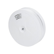 Cata Ct-9451 Pilli Duman Dedektörü
