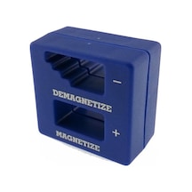 Proskit 8Pk 220 Mıknatıslama