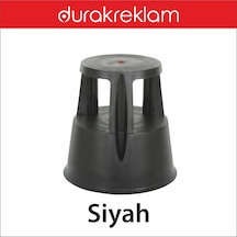 Siyah