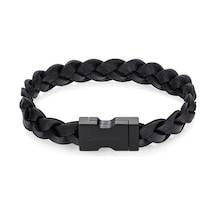 Calvın Kleın Ckj35000568 Siyah