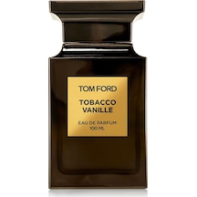 Tom Ford Tabacco Vanılle 100 ML Oryantal