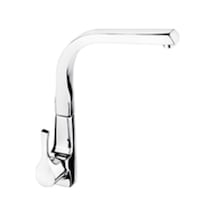 Eviye Bataryası Mix Hay Venüs