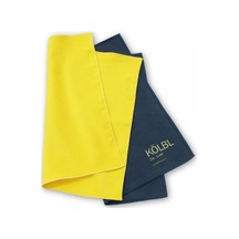 Kölbl 6.000soft Çok Amaçlı Mikrofiber Enstrüman Bezi Ultra Yumu