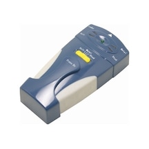 Proskit Nt-6351 Otomatik Dedektör
