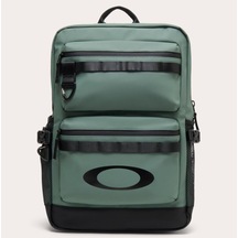 Oakley Rover Laptop Fos901478x 74o U Sırt Çantası Siyah