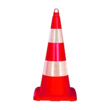 TPE KONİ (75 cm) 12387