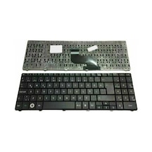 Casper Nk81mt09-01003d-001a V128862ak3 Notebook Klavye