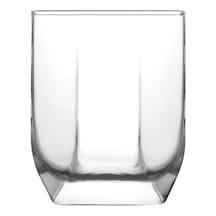 Lav Tuana 6'lı Viski Bardağı