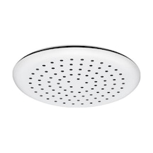 Artema Shine A45631sta Duş Başlığı. Krom.
