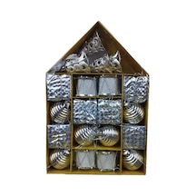 20pcs