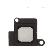 Senalstore Apple Uyumlu iPhone  5g İç Kulaklık