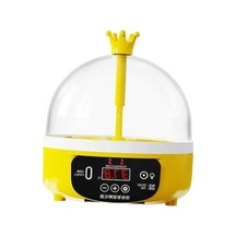 Pazly Yumurta Çevirme Tepsisi Suntek Otomatik Kuluçka Makinesi Ev Ex