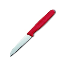 Victorinox 5.0401 8 CM Düz Soyacak