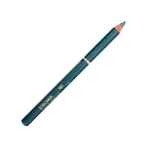 Misten Cosmetics Göz Kalemi 163 Yeşil