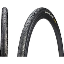 27.5X1.75 Arısun Dış Lastik Metro Runner 5 Mm Zıhırlı