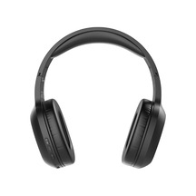 Legatotone 5.4 Multiple Sound Bluetooth Kulaküstü Kulaklık 200, Beyaz