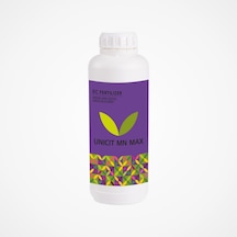 Unicit Mn Max 1L