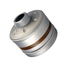 Drager Ax Rd 40 Vidalı Filtre 6738863