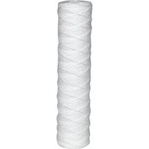 Su Arıtma Iplik 10" Filtre