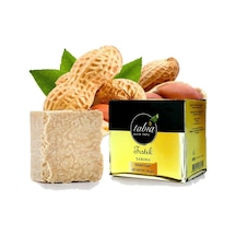 Tabia Fıstık Sabunu 100 G