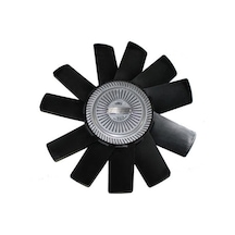 Fanex 1204983 Fan Termiği Pervanelı Trasporter Lt28-Lt35-L46 2.5Tdı (Anj-Avr-Bbe-Bbf)