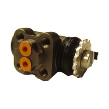 MGA 52178 Fren Silindiri Arkanın Arkası Sağ Canter 511 304 28,58 Mm