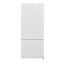 Regal NFK 60120 533 LT No-Frost Kombi Tipi Buzdolabı