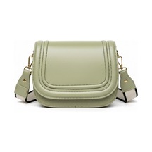 Mint Yeşili