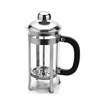 Biradlı Lüks French Press Diğer