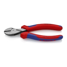 X - Cut Yüksek Performanslı Hafif Yan Keski 160 Mm Rm 7302160