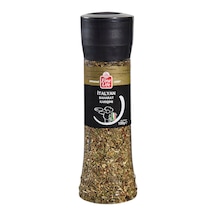 Fine Life İtalyan Baharatı 100 G - Pizza, Makarna Ve Salatalar İçin 6'li Avantaj Paketi Mıchu