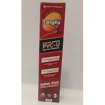 TANGFİX PVC-U SERT YAPIŞTIRICI 50ML