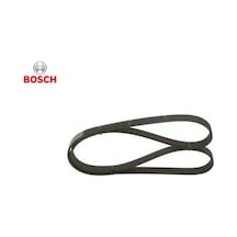 Kanallı Kayış V Fiorino-bıpper-nemo 6pk 1525 Bosch 55218885/ 1340618/ 5750zs