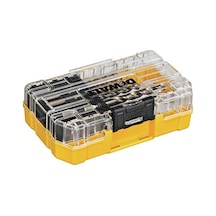 Klips Davlumbaz 51481884779 Bmw E28 E30 E39 25 Li 256
