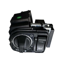 Pcx 125 Kontak Seti 2018 2020 Oem
