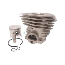 Silindir Piston Set - Husqvarna 346xp 44.3mm