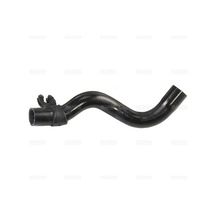 Rapro 12268 Radyatör Üst Hortumu Clio I Kangoo I 1.4 1.6 8v E7j Bb0c K7m Bb0d E7j Fc0c Nac Ac Hb 7700834886