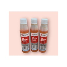 Konsantre 32 Ml Cam Temizleme Sabunu 1 Adet Fiyatıdır