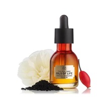 The Body Shop Oils Of Life Yüz Yağı 30ml
