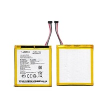 Alcatel Onetouch Pixi 4 8063 Batarya Pil