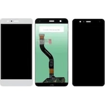 Huawei P10 Lite Lcd Dokunmatik  Ekran