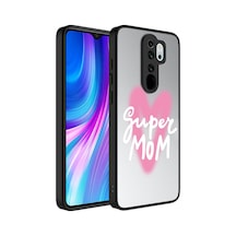 Süper Anne