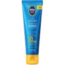 Nivea Güneş Kremi Spf 30 175 ml