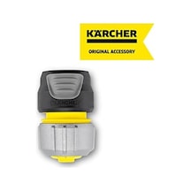 Premium Universal Bağlantı Aparatı 1/2'' 5/8'' Ve 3/4''